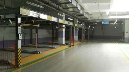 睿眾立體車床安裝、設計改裝與技術咨詢 專業氣動儀表車床解決方案